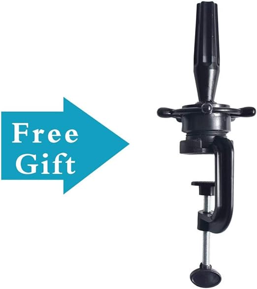 Mannequin Training Dolls Head