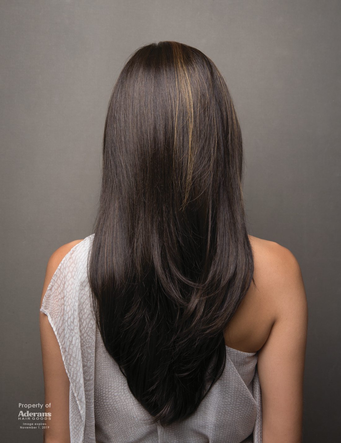 Angelica PM - Wigs Online