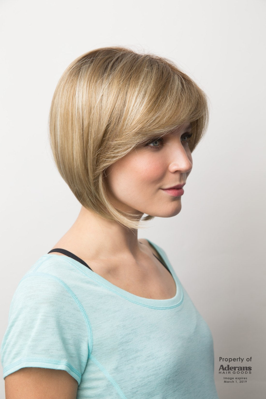 Codi XO - Wigs Online