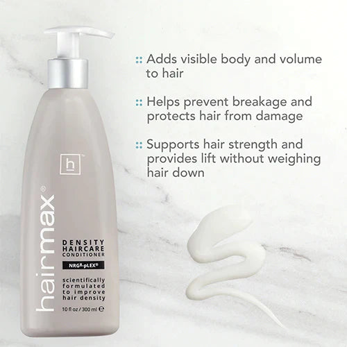 HAIRMAX EXHILAR8 CONDITIONER