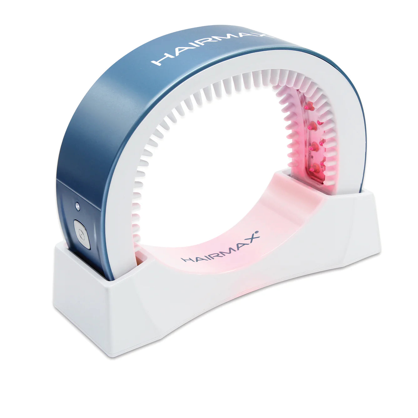 Hairmax Laserband 41