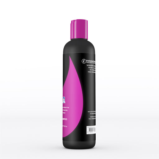 Pro Series Shampoo