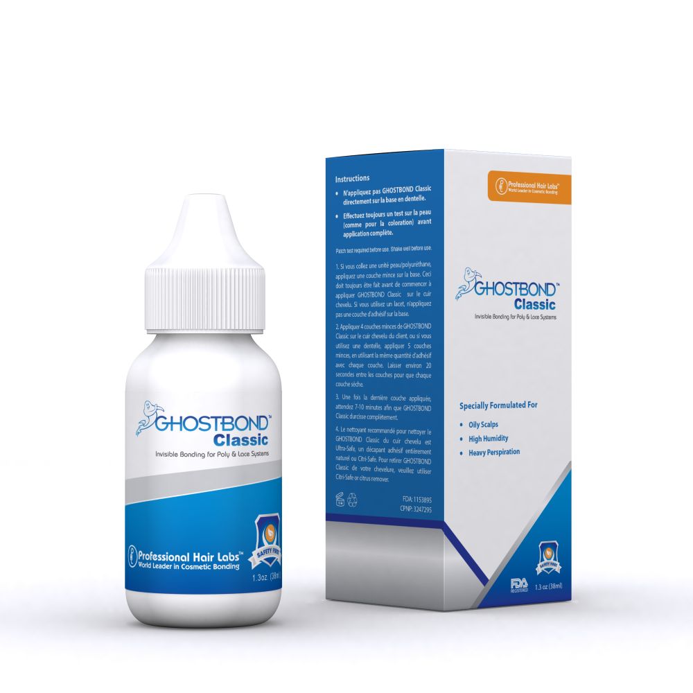 Ghostbond Classic 1.3oz