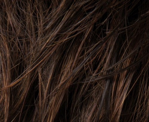 Bolero Mono Part - Dark Chocolate Mix