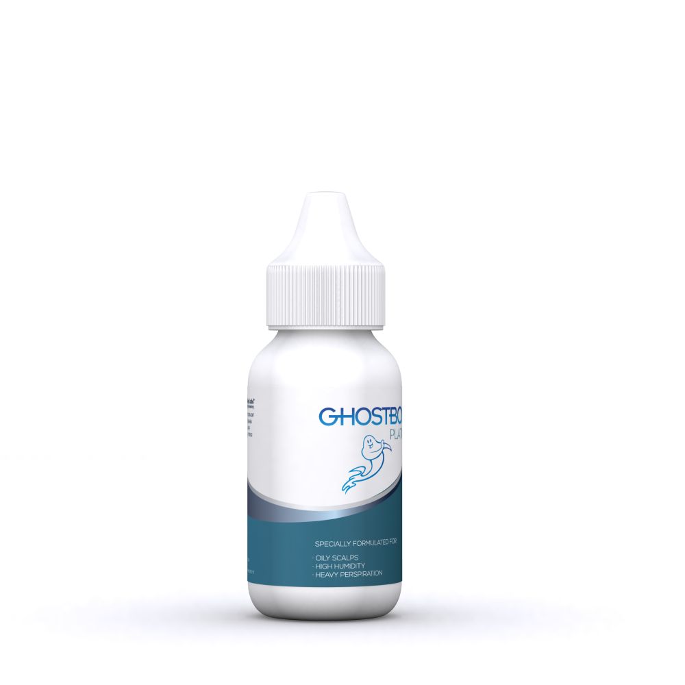 Ghostbond Platinum 1.30z