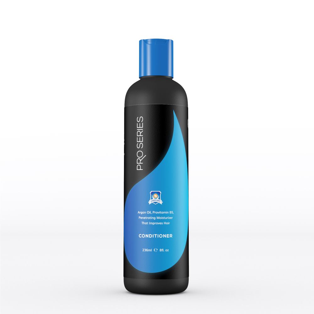 Pro Series Conditioner