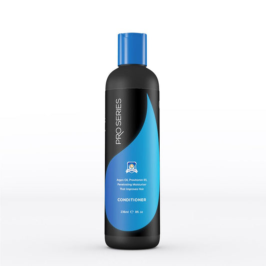 Pro Series Conditioner