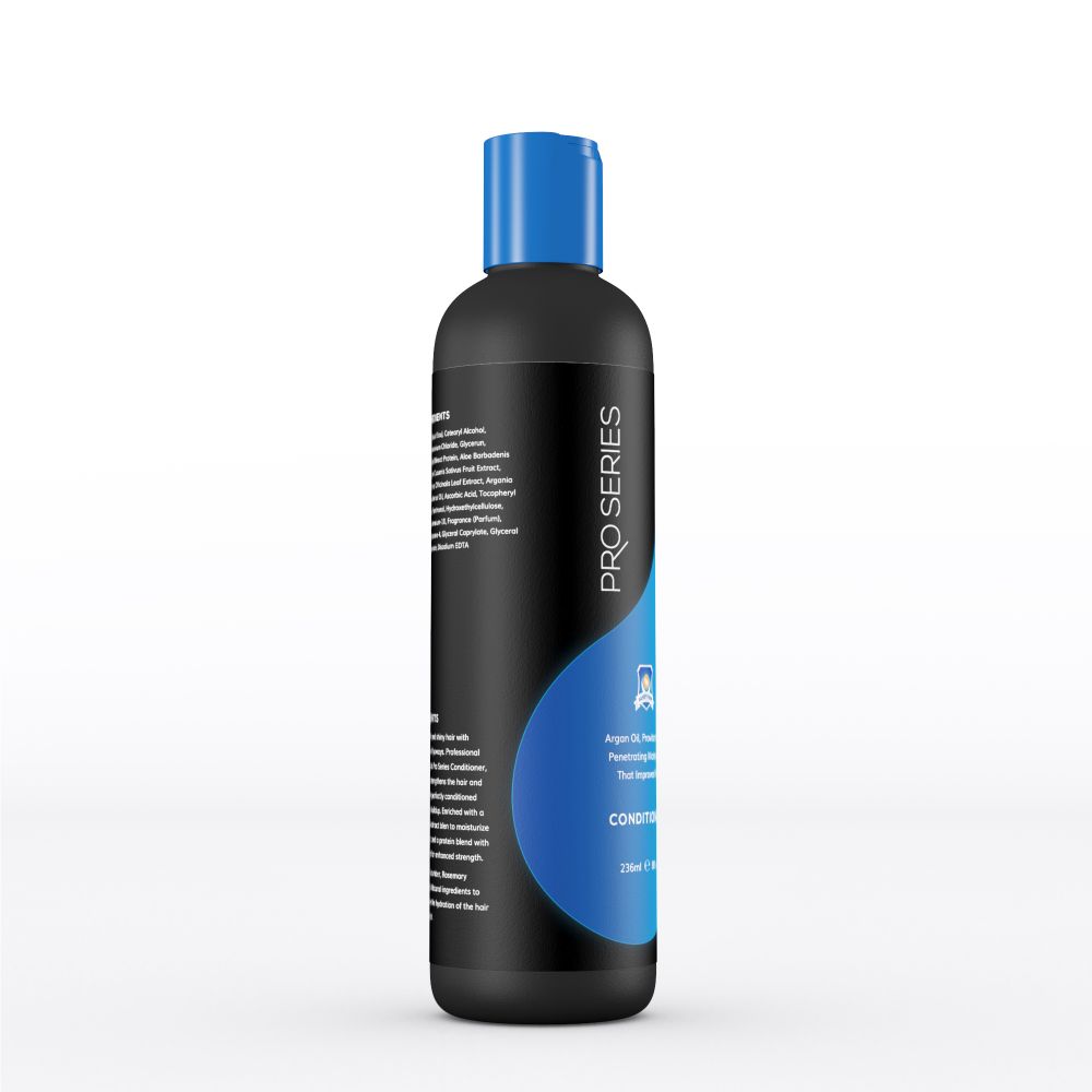 Pro Series Conditioner