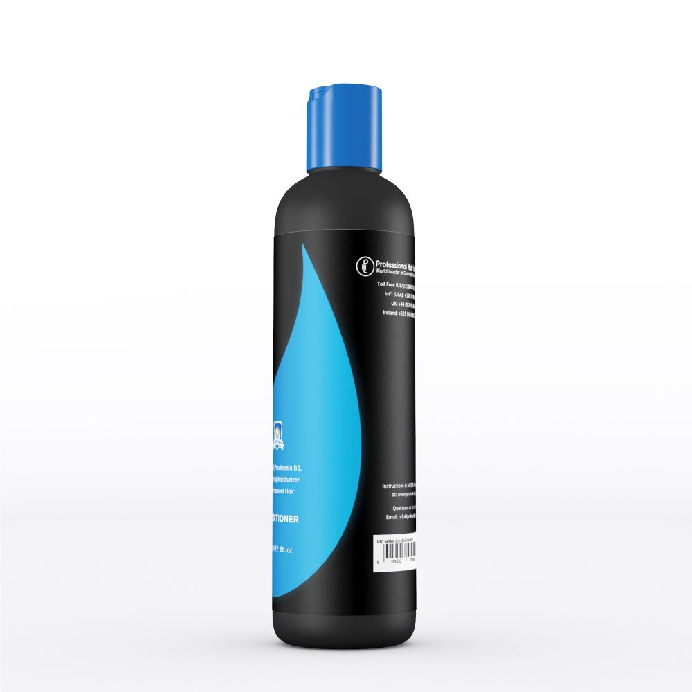 Pro Series Conditioner