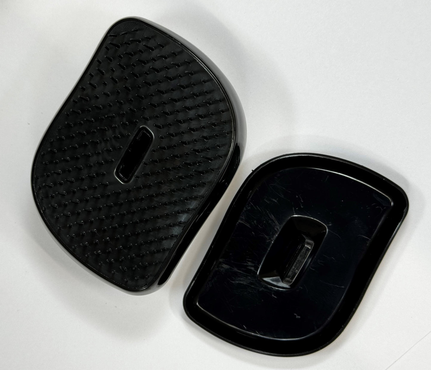 Tangle Teezer Brush
