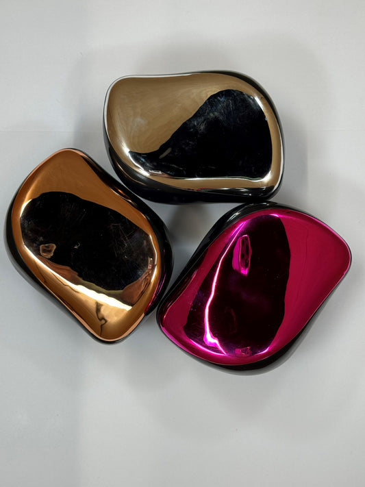 Tangle Teezer Brush