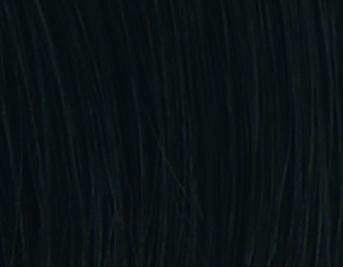 Festa (Ellen Willie Stimulate) - Wigs Online