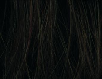 Porto (Ellen Willie Stimulate) - Wigs Online