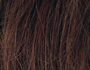 Porto (Ellen Willie Stimulate) - Wigs Online