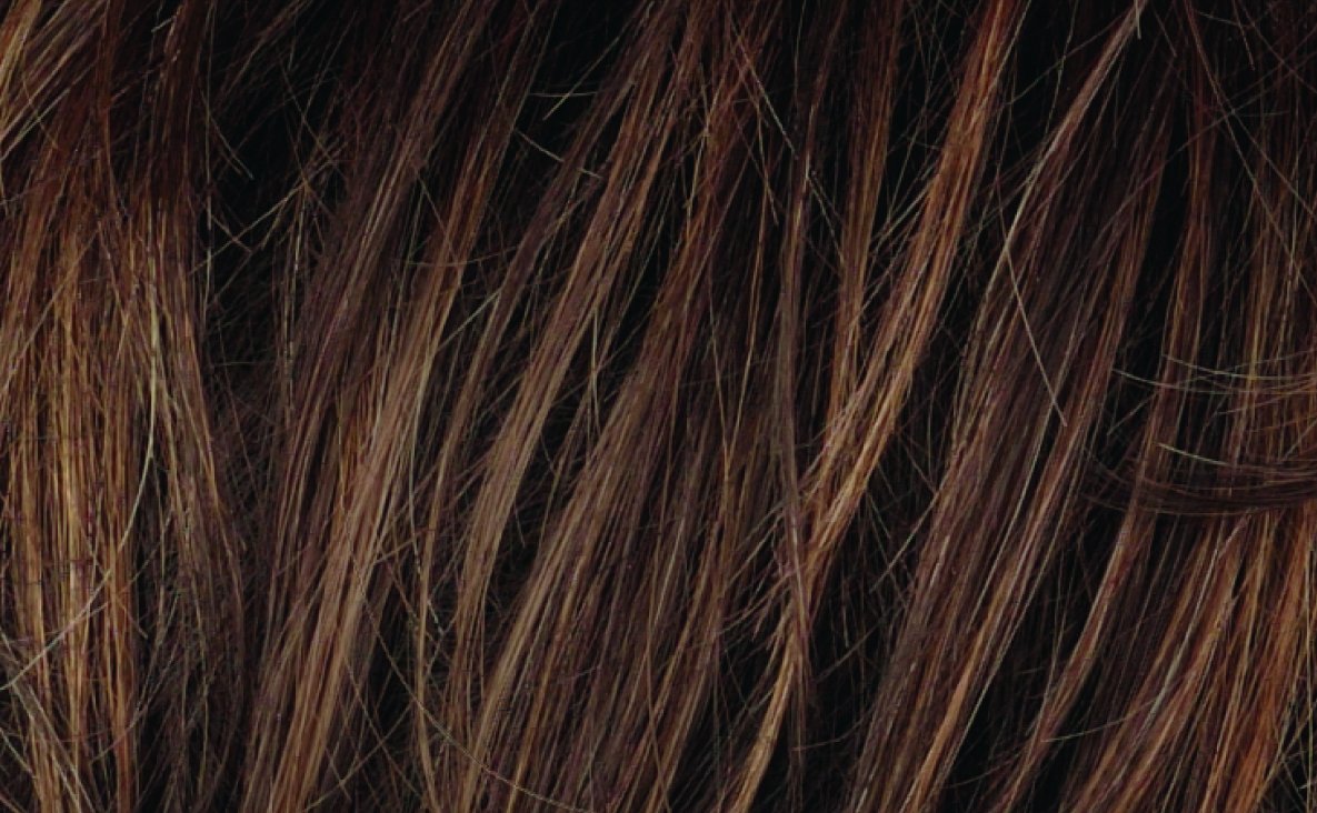 Festa Deluxe (Ellen Willie Stimulate) - Wigs Online