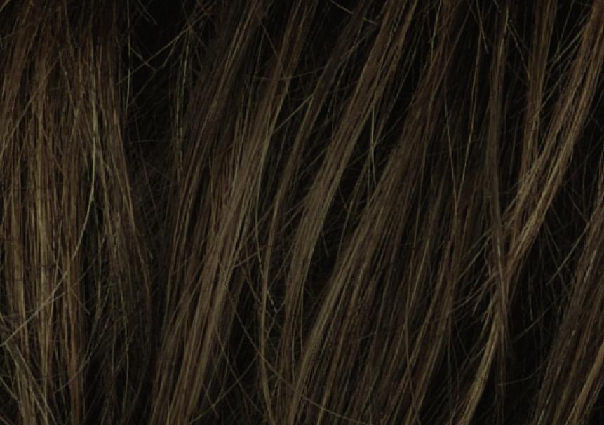 Festa (Ellen Willie Stimulate) - Wigs Online