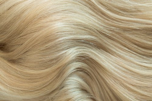 Crystal - Wigs Online