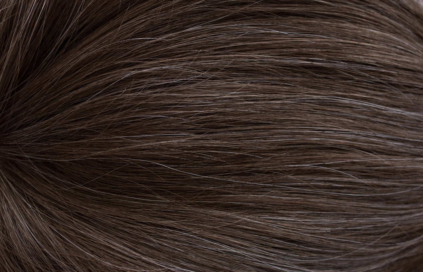 Kyu Large - Wigs Online