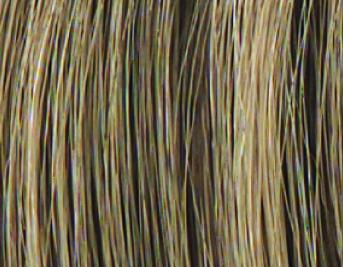 Porto (Ellen Willie Stimulate) - Wigs Online