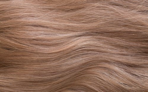 Large Enhancer - Wigs Online