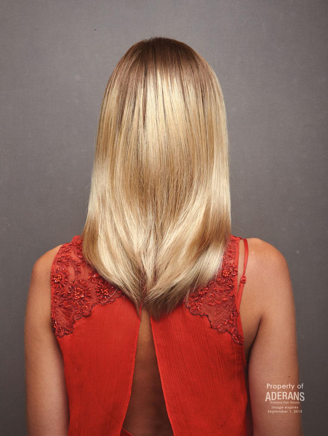 Seville - Wigs Online