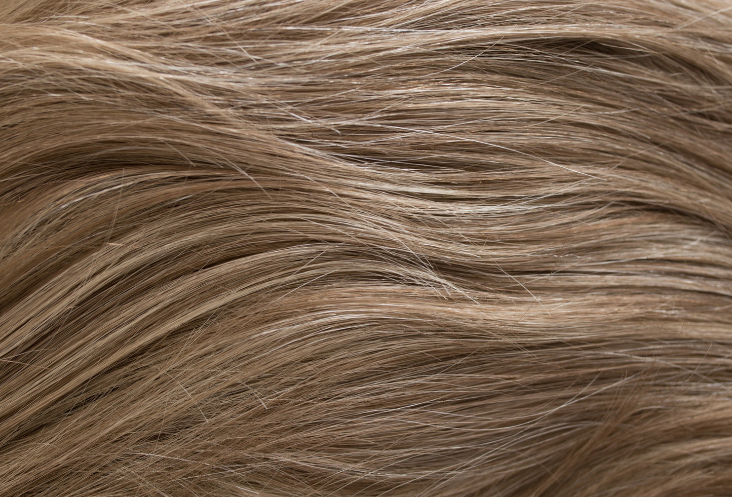 Kyu Large - Wigs Online