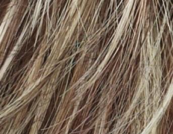 Festa (Ellen Willie Stimulate) - Wigs Online