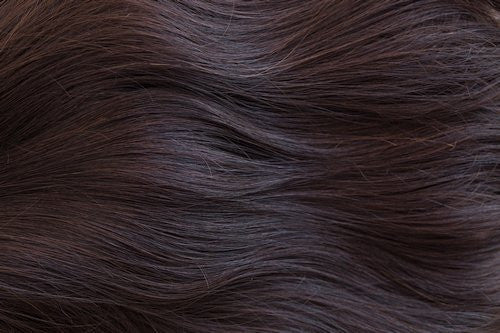 Crystal - Wigs Online