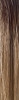 Codi - Wigs Online