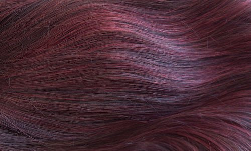 Hair Enhancer - Wigs Online