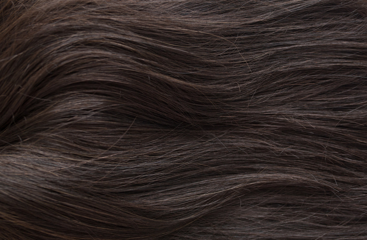 Kyu Large - Wigs Online