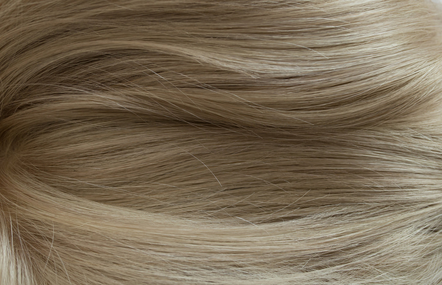 Kyu Large - Wigs Online