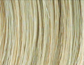 Porto (Ellen Willie Stimulate) - Wigs Online