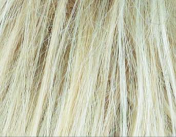 Porto (Ellen Willie Stimulate) - Wigs Online