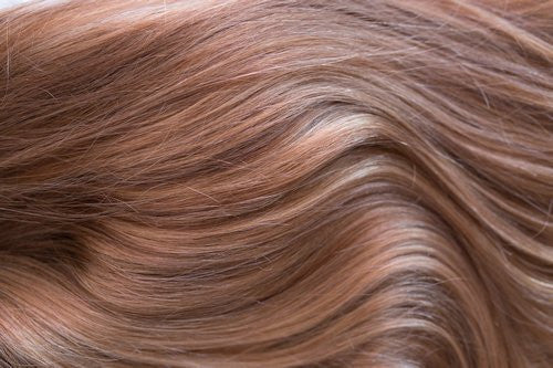 Crystal - Wigs Online