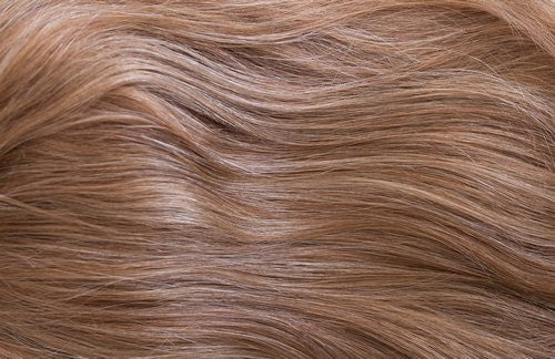 Crystal - Wigs Online