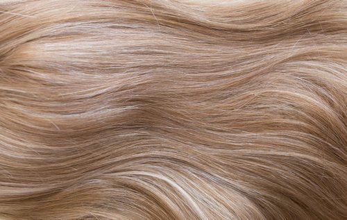 Crystal - Wigs Online