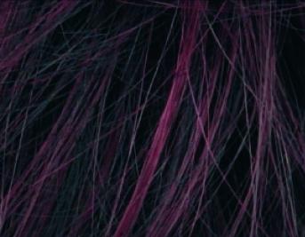Porto (Ellen Willie Stimulate) - Wigs Online