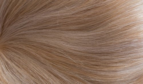 Crystal - Wigs Online