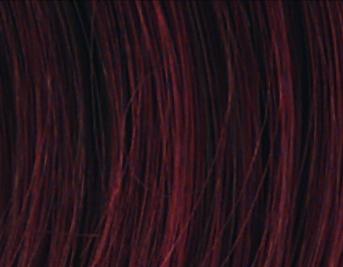 Porto (Ellen Willie Stimulate) - Wigs Online