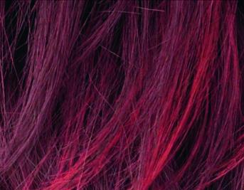 Festa (Ellen Willie Stimulate) - Wigs Online