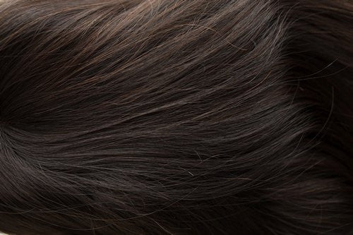 Crystal - Wigs Online