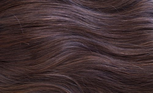 Crystal - Wigs Online