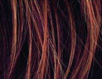 Picasso New (Human Hair) - Wigs Online