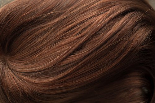 Hair Enhancer - Wigs Online