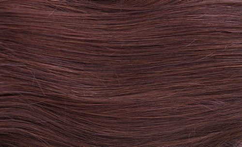 Long Hair Enhancer - Wigs Online