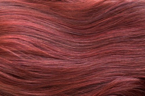 Crystal - Wigs Online