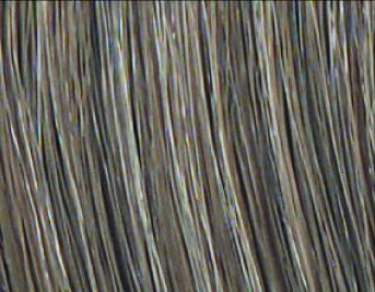 Porto (Ellen Willie Stimulate) - Wigs Online