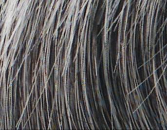 Porto (Ellen Willie Stimulate) - Wigs Online