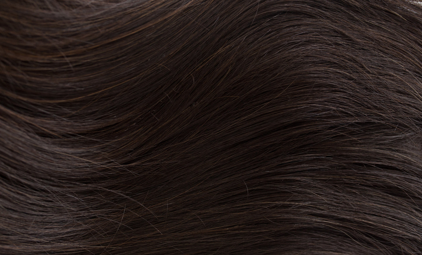 Kyu Large - Wigs Online